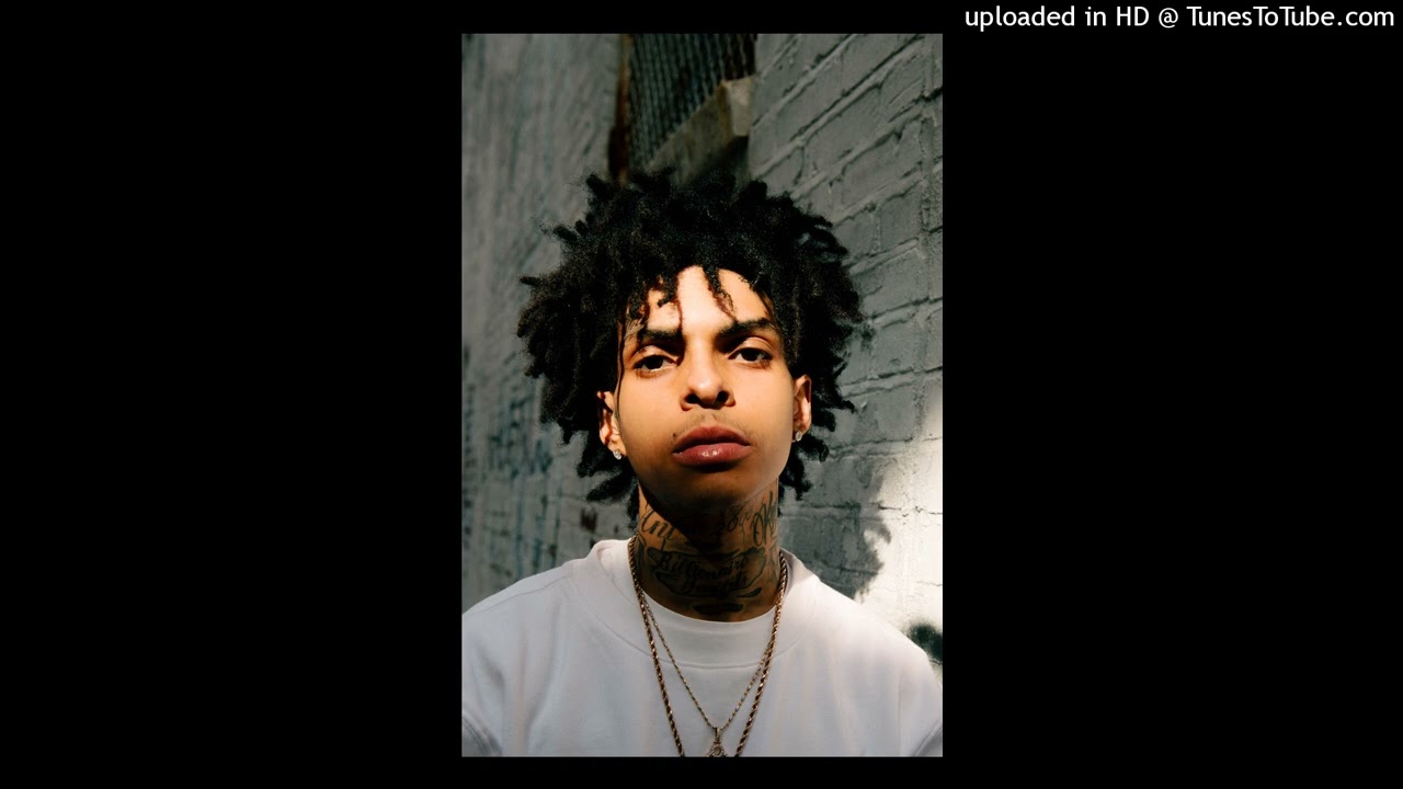 [FREE] Lil Tony Type Beat - 
