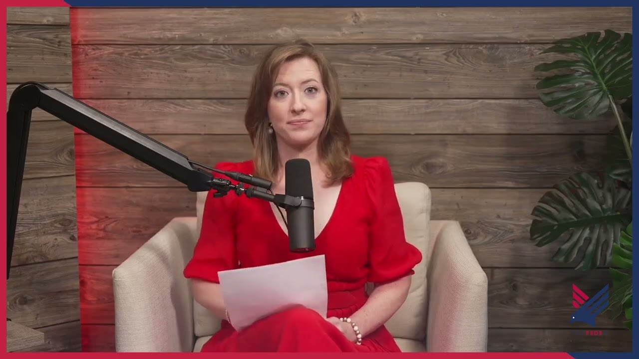 89. Think Twice: Vax Facts | Dr. Paul Thomas, MD |