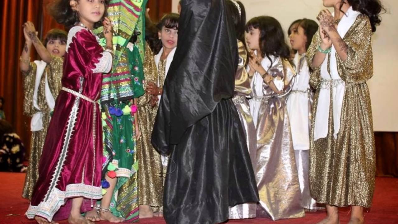 Ya Eidena Ya Rajab يا عيدنا يا رجب