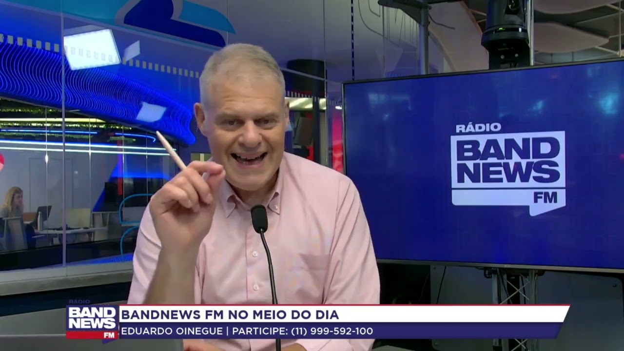 Oinegue: Qual vai ser a munição eleitoral contra Lula? E contra Flávio Bolsonaro?