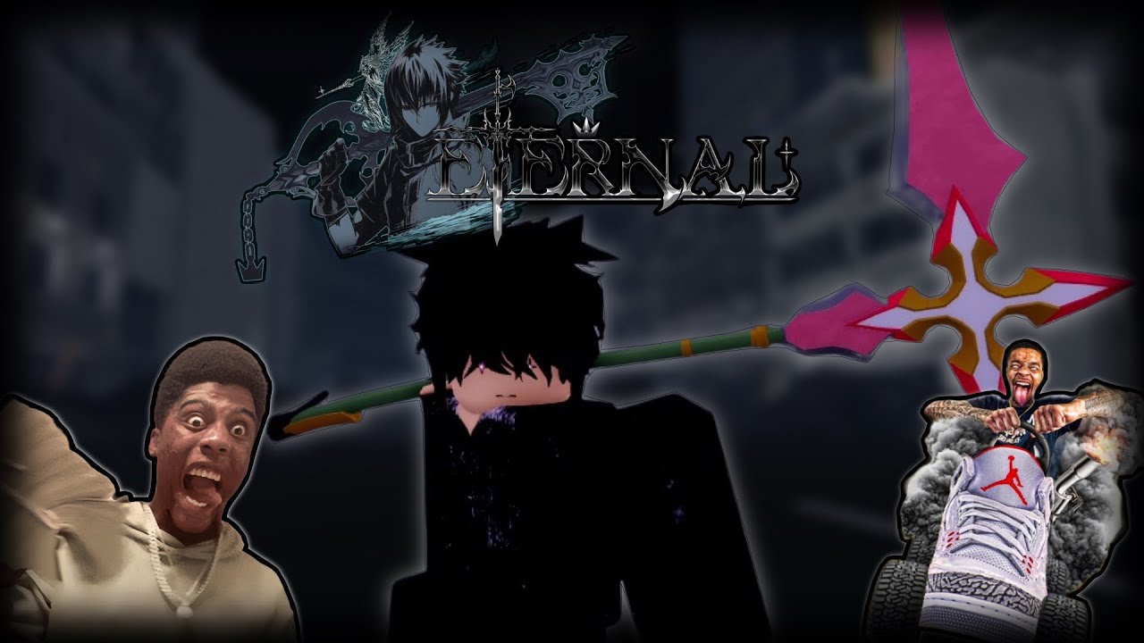 THIS KINGDOM HEARTS GAME SAVED MY SANITY!!