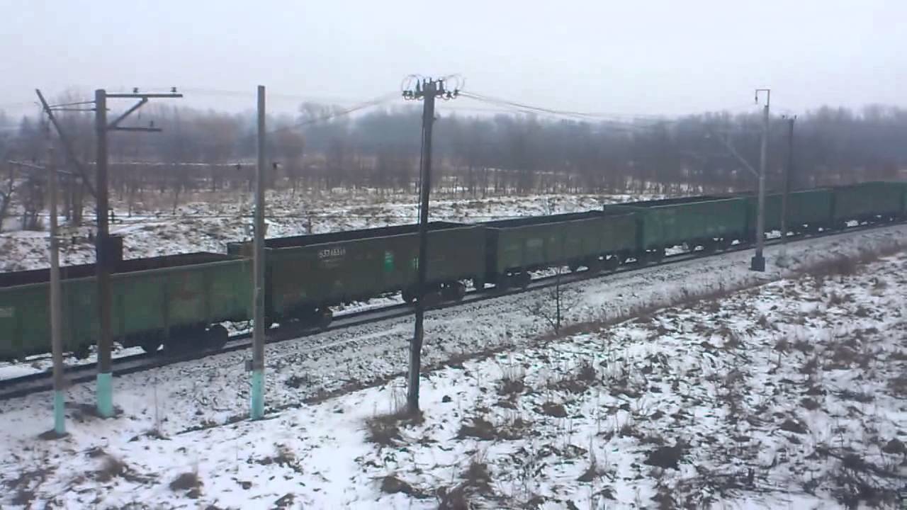 совсем неожиданный 