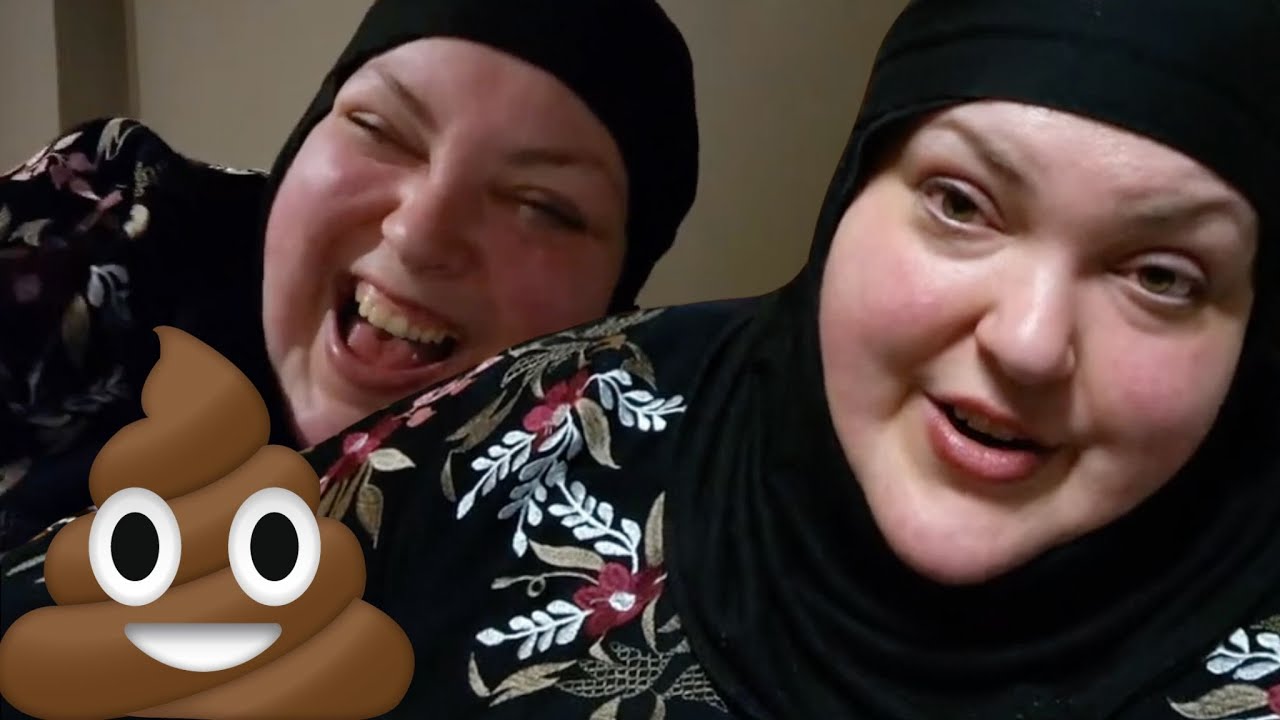 Foodie Beauty H1GH 💩 Herself, Tells Truth About Salah Not Joining Her |8 Hours in 13 Min |HIGHLIGHTS