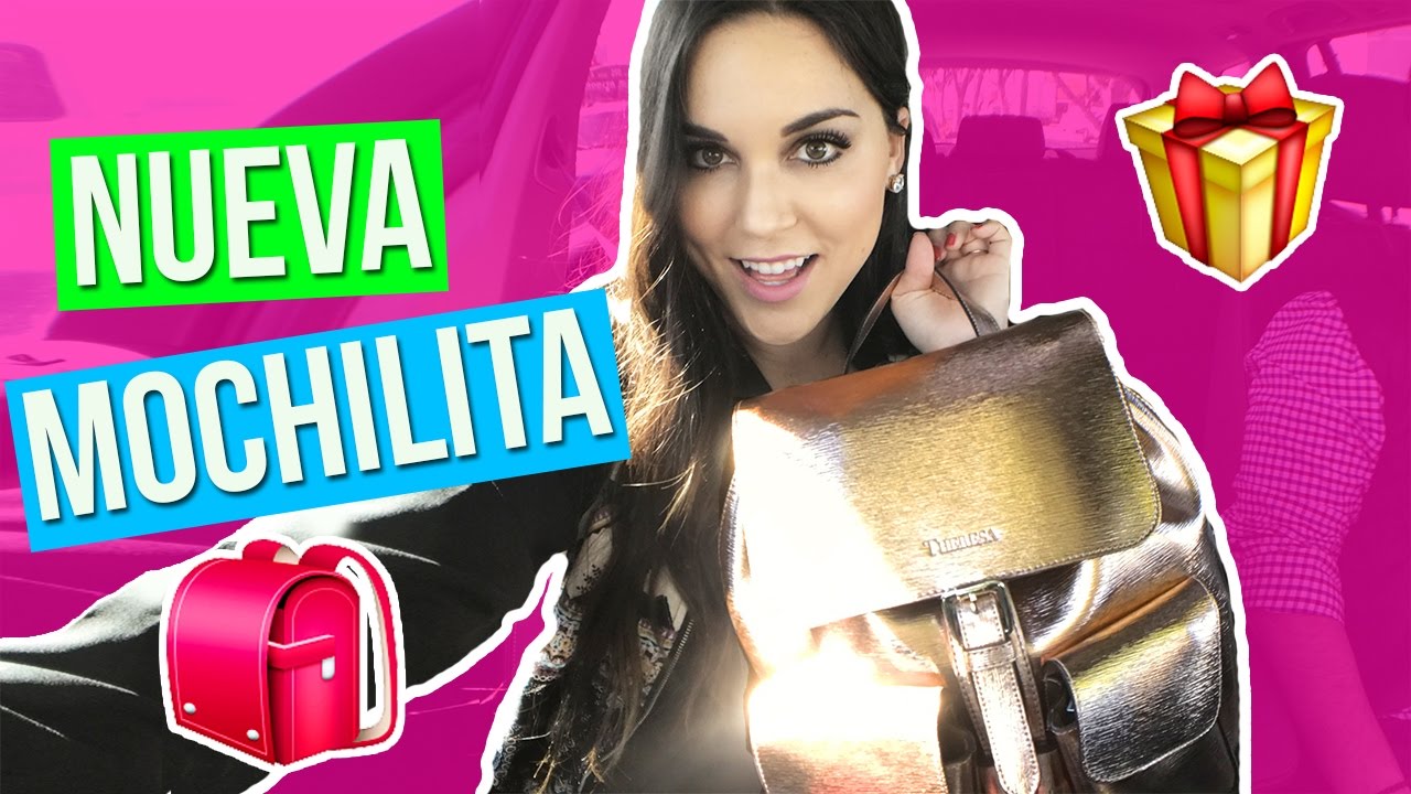 ABRIENDO CAJITAS, PIÑATA Y SORTEO | KARLA CELIS VLOGS