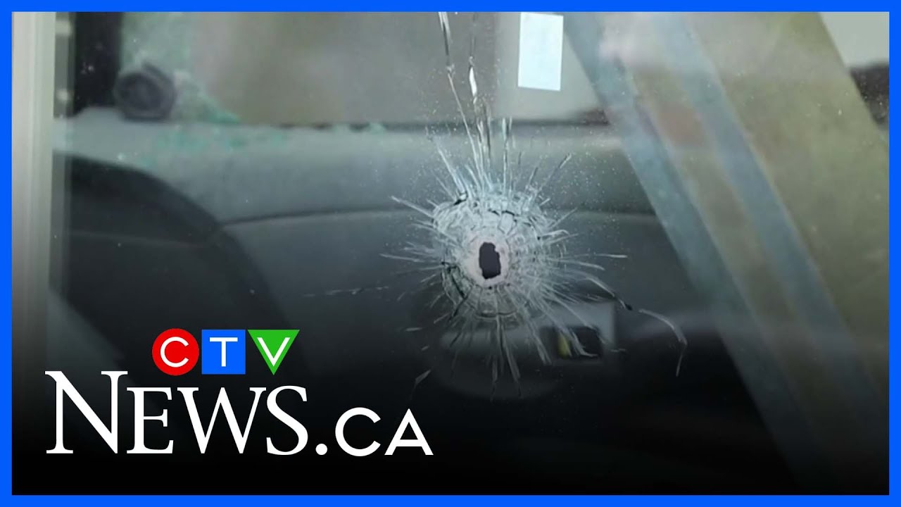 Extortion &lsquo;an acute crisis,&rsquo; but doesn&rsquo;t need nationwide state of emergency: former police chief