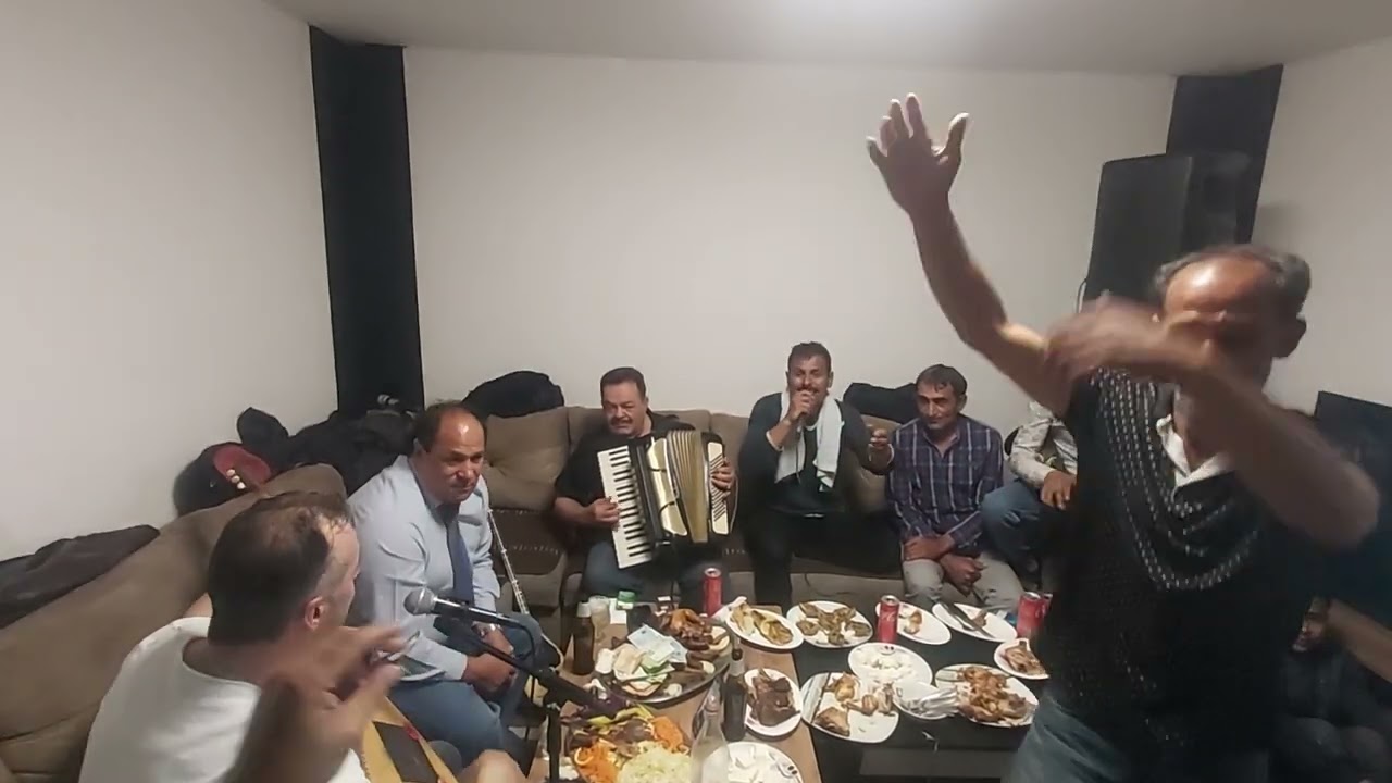shkezen egzoni vogel me.def                     049292310(1)