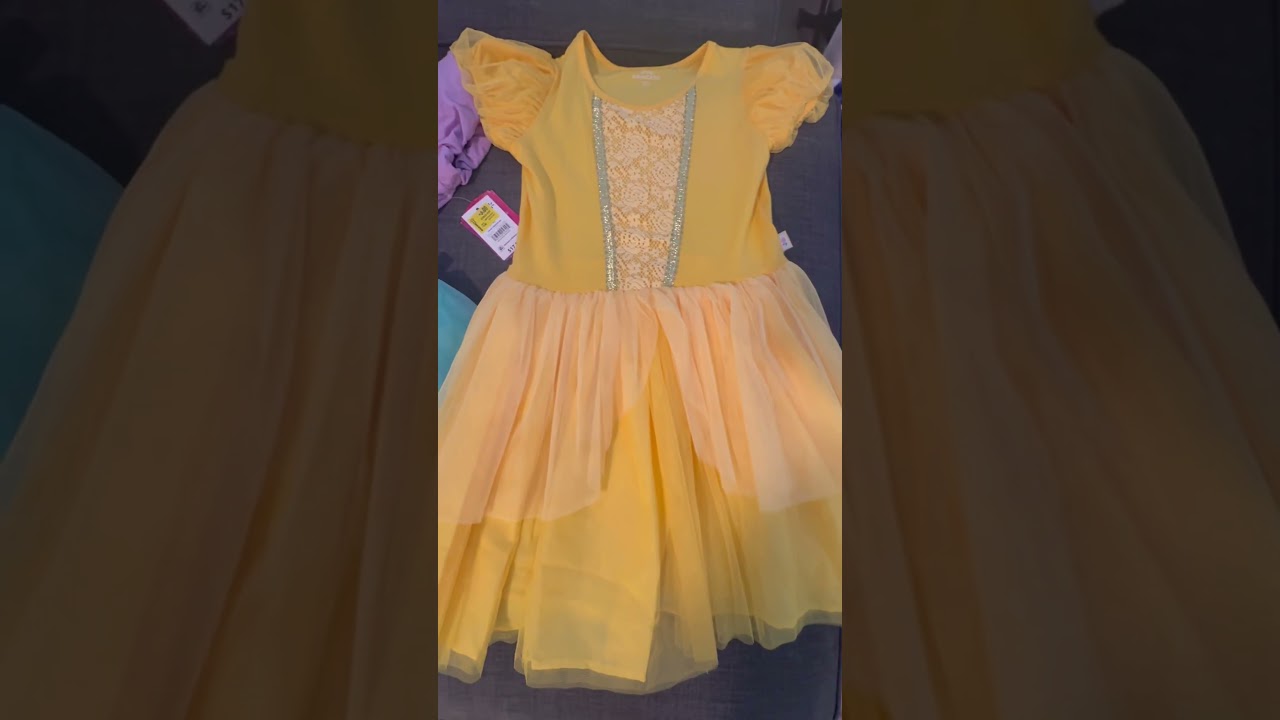 Promo&ccedil;&atilde;o Walmart - roupas infantil #dicasdeorlando #orlando
