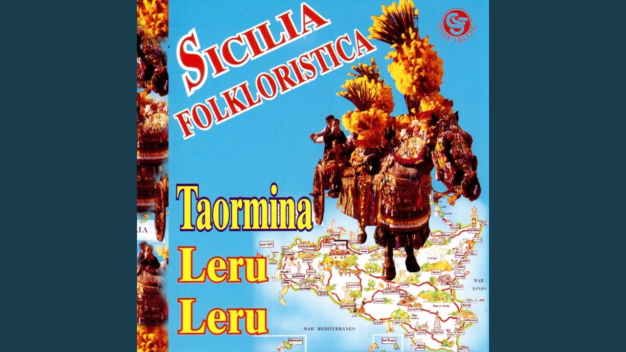 Brutta vicchiazza