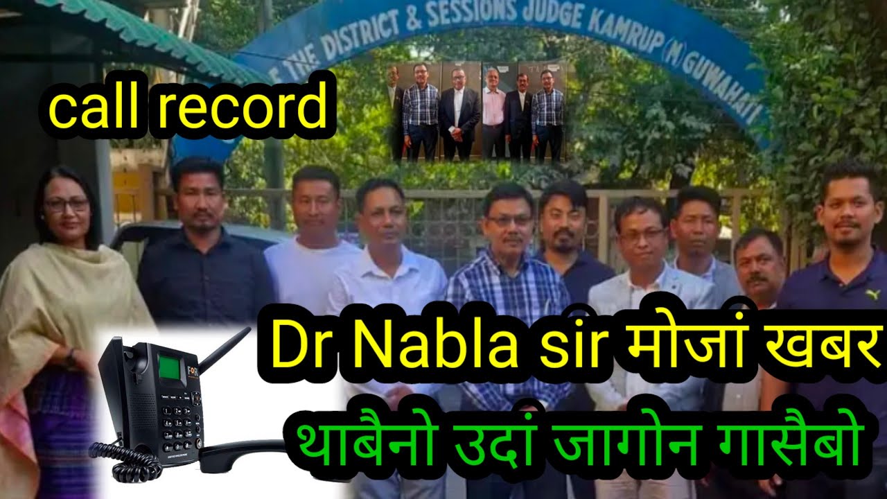 December 4, 2024 Songbijit sira ma bungkw? B Raja