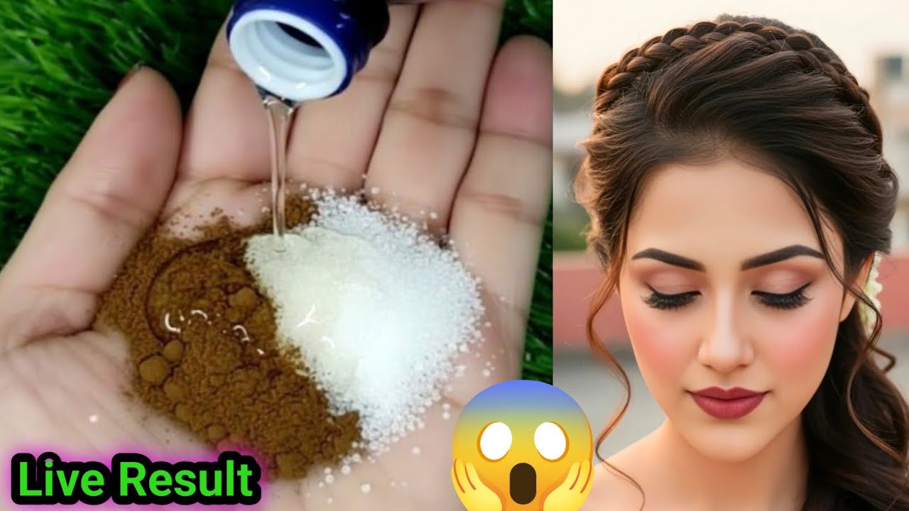 🔥Viral coffee face pack😱 | Homemade glowing skin coffee face pack #shorts​ #viral​ #beauty #skincare
