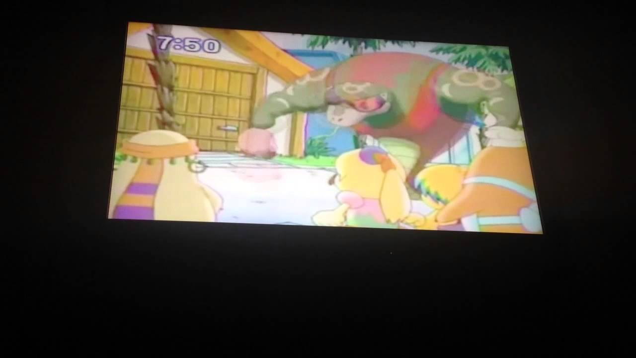 Hoshi no kaabii episode 80 final part unsubbed.