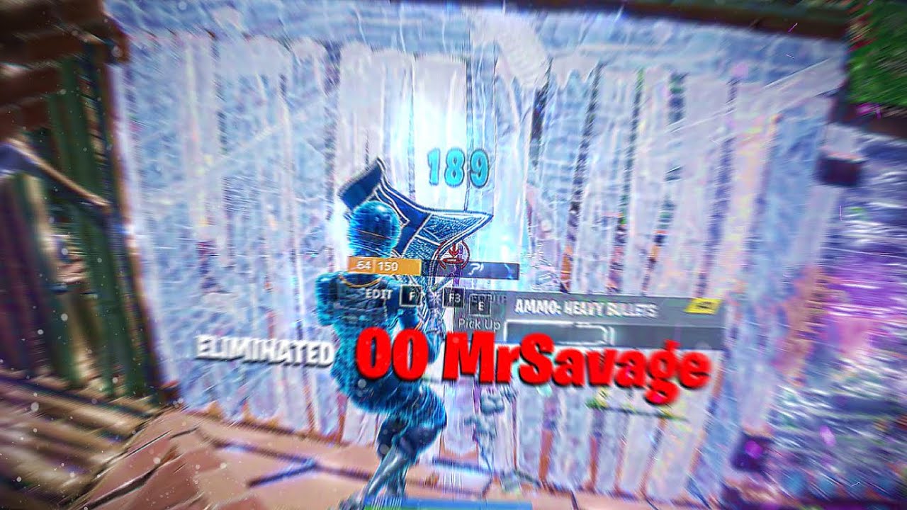 Espresso ☕ | Fortnite Montage PREVIEW | Need A FREE Fortnite Highlights/Montage Editor?