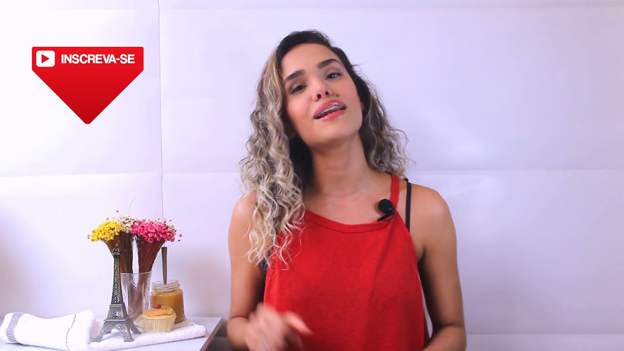 DOCE DE LEITE LOW CARB | Ideal Pra Confeitar Textura Perfeita!