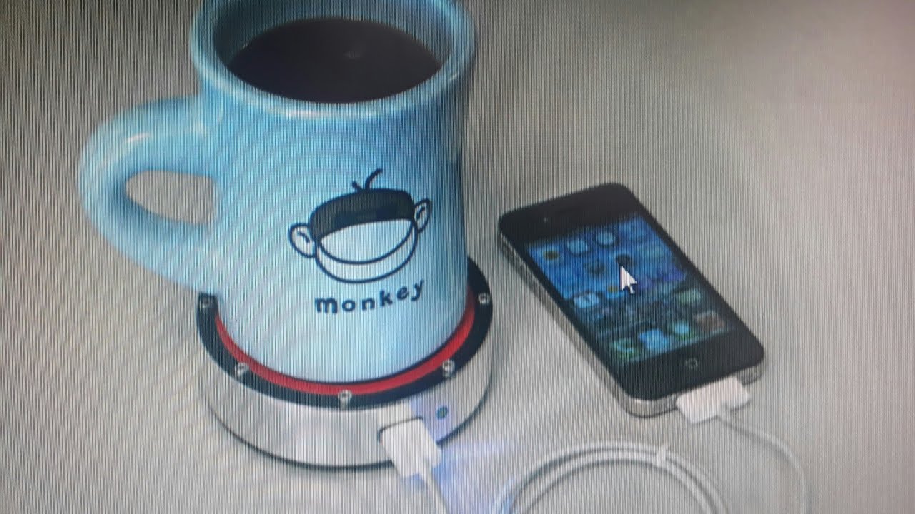 Mobile Charging life Hack \  Smartphone Life Hacks YouTube