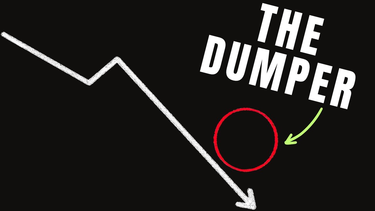 How to Beat the DUMPER: 5 Huge Mistakes To Avoid After Being Dumped
