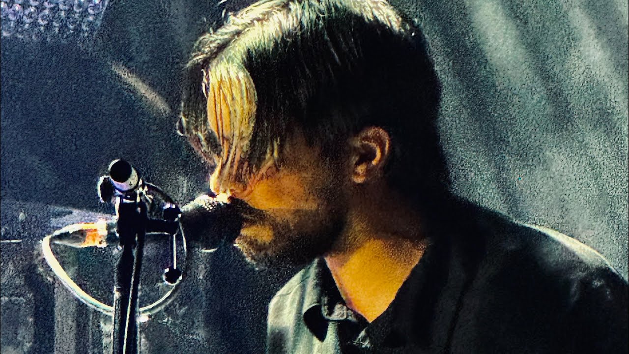 Serpent Is Lord - Alex G cover