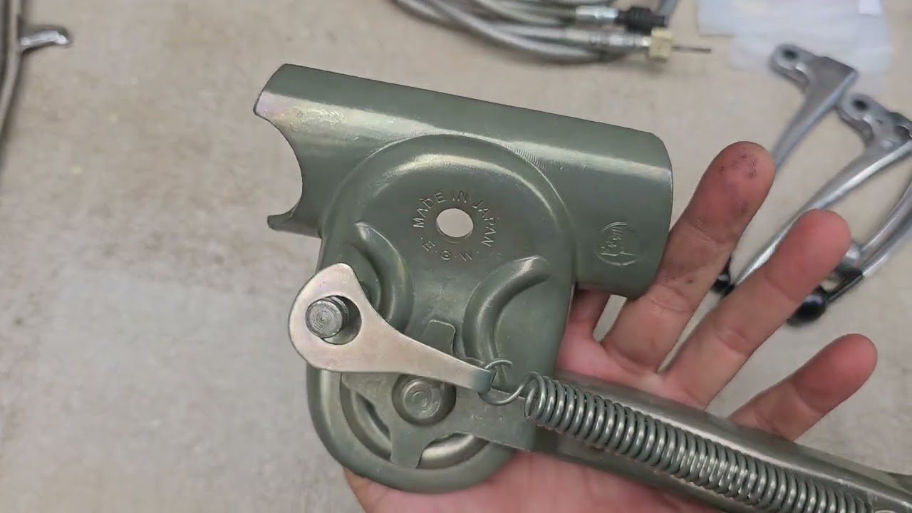 25/2/26 . Phụ tùng honda 67 , LH ( sdt và zalo ) 0949 17 1967 