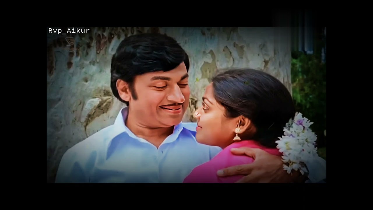 Neenello naanalle kannada song🖤💙