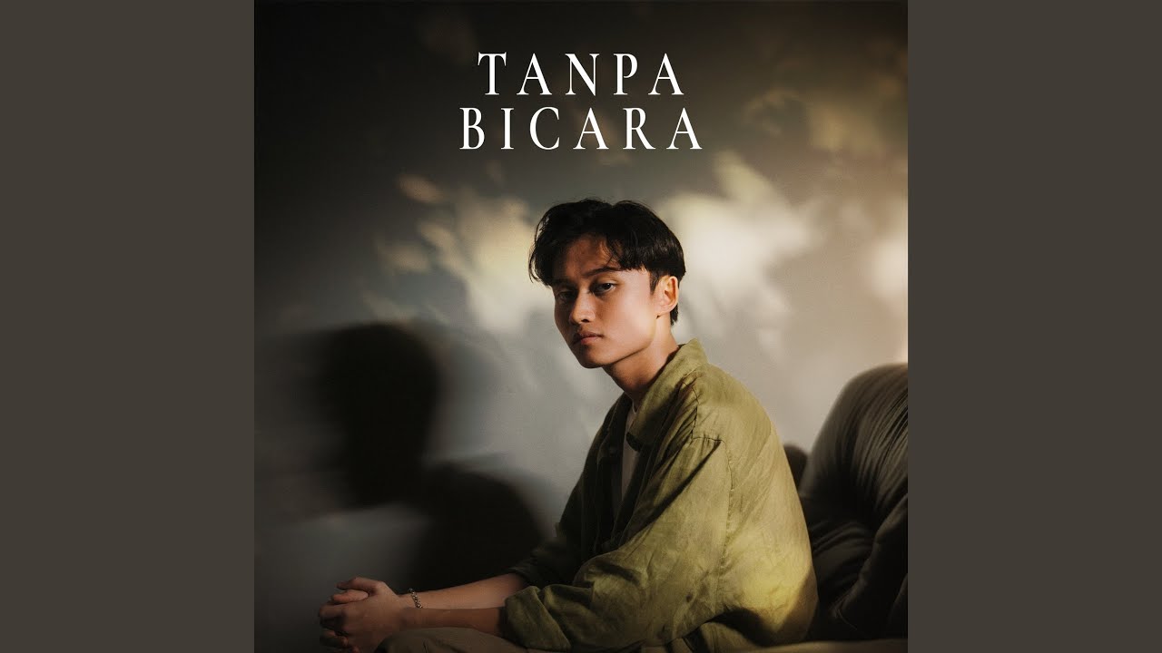 Tanpa Bicara