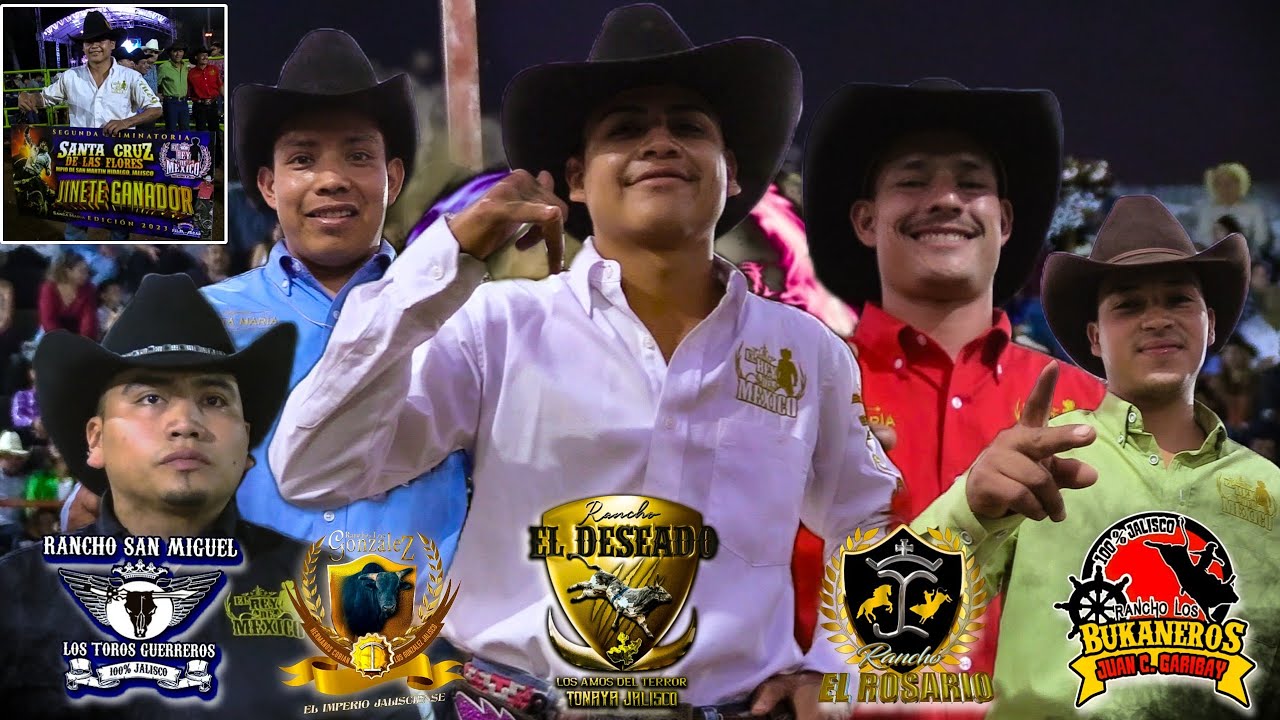 PELEARON CON UÑAS Y DIENTES POR SER EL MEJOR.! EL REY DE MÉXICO EL TORNEO MÁS IMPORTANTE DEL JARIPEO