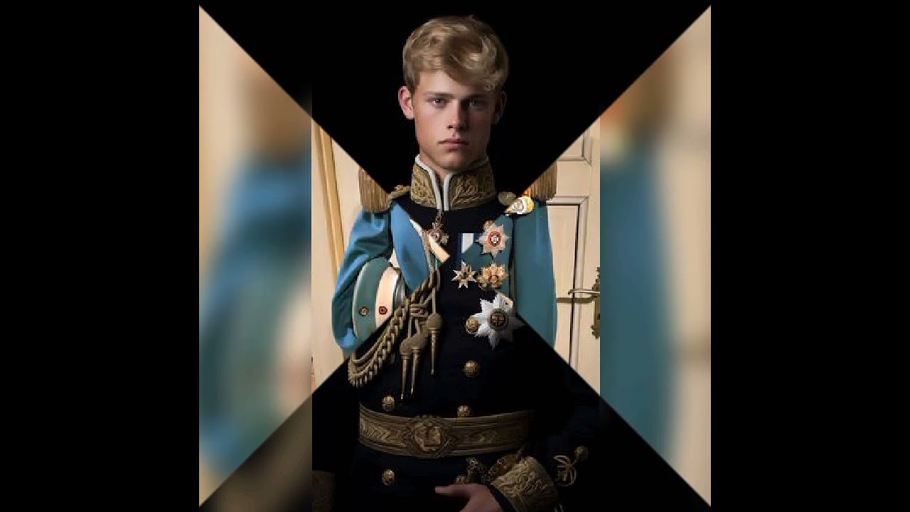 Military/Ceremonial Uniforms and accessories