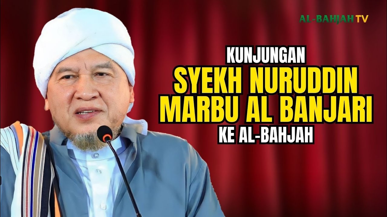 Makna Dibalik Nama 