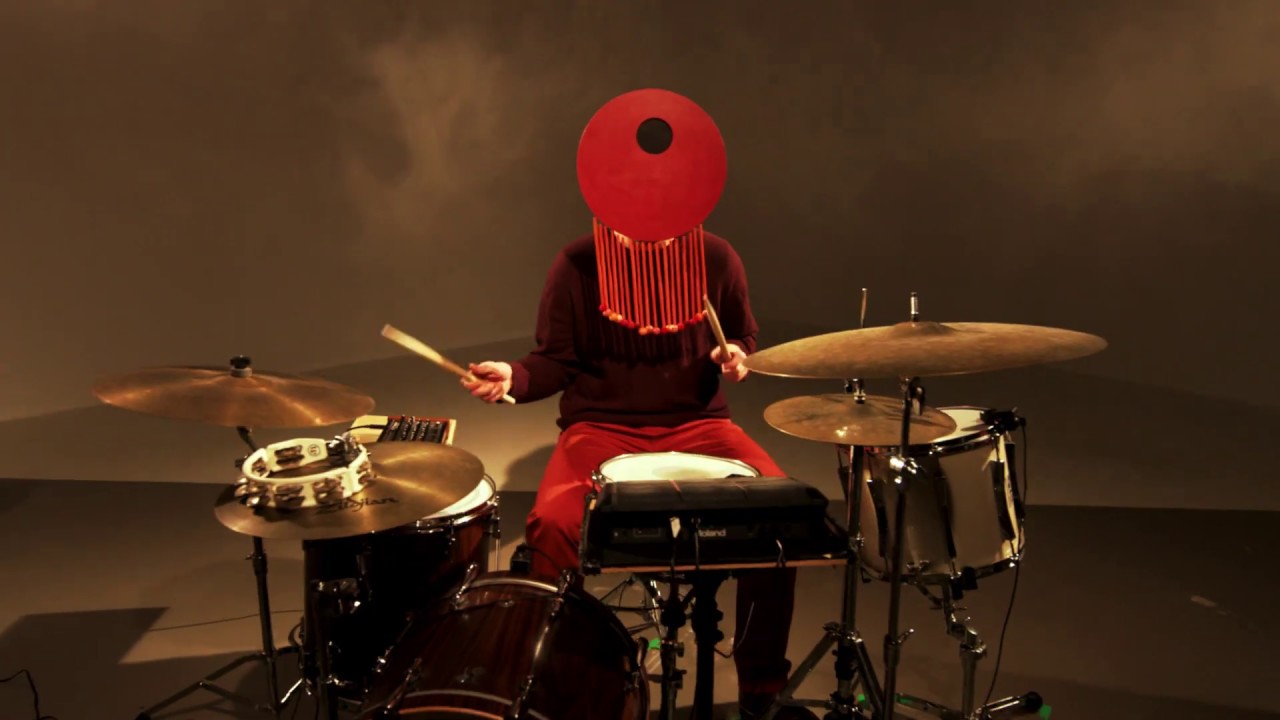 Aggregat - Brigade [official music video]