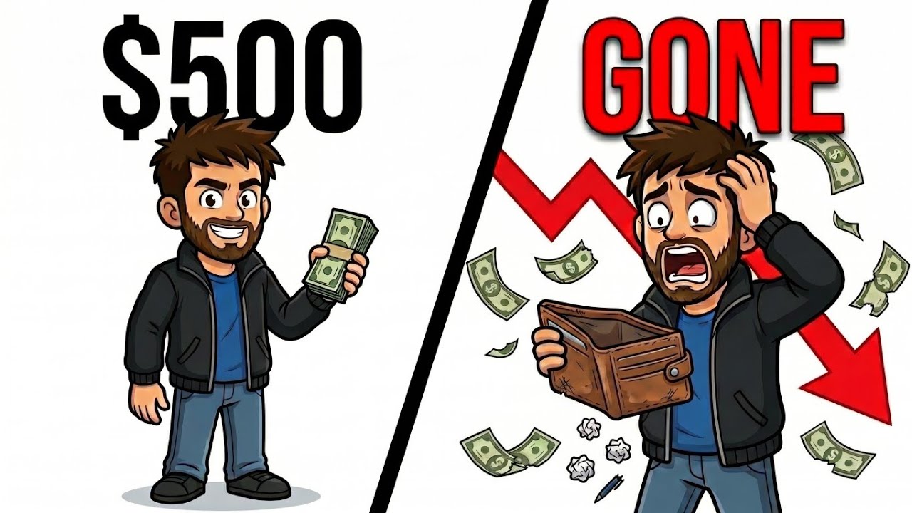 10 Hidden Bank Fees Draining Your Account (Stop Them Today)
