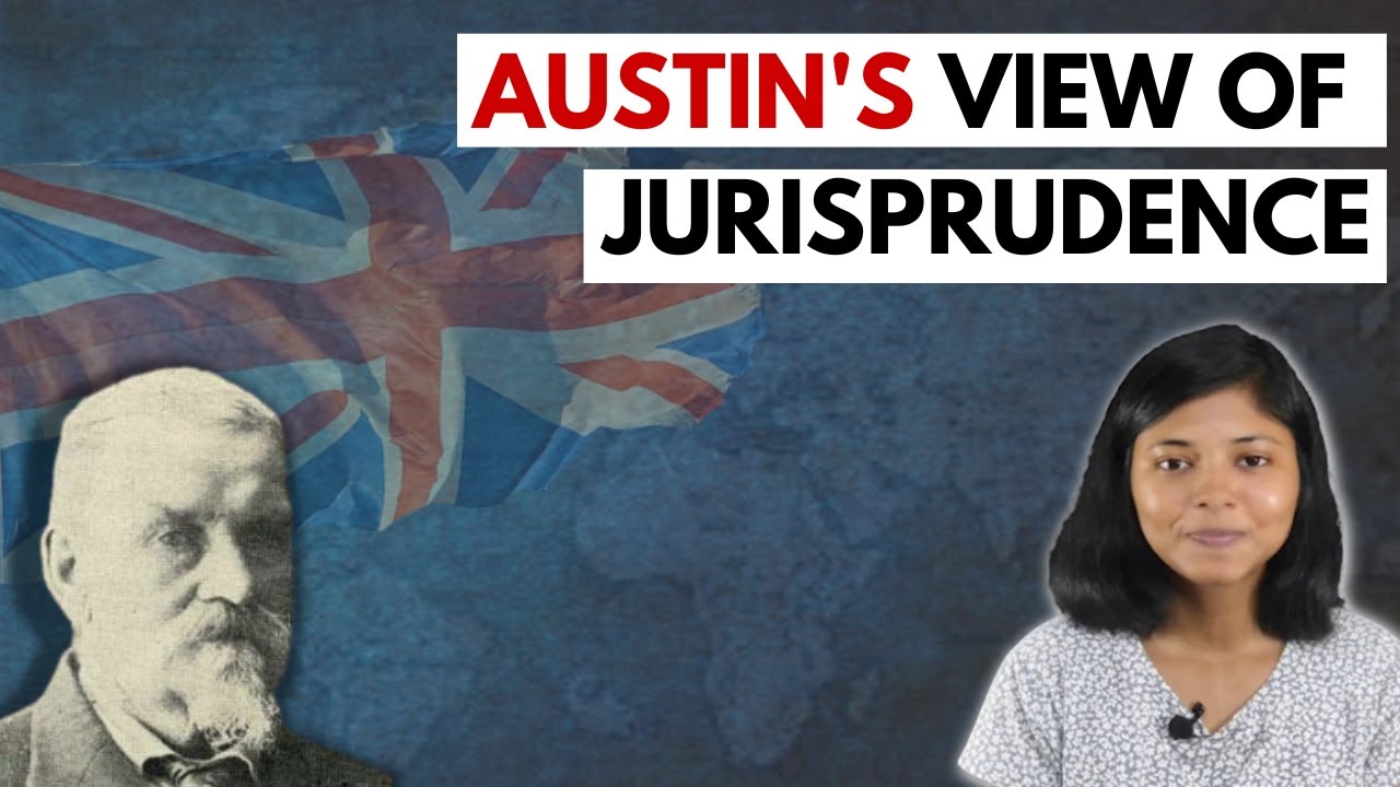 Austin's View on Jurisprudence | Criticisms