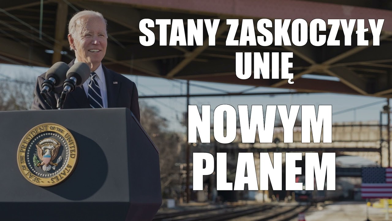 Amerykański Fit for 55. Czym jest IRA?