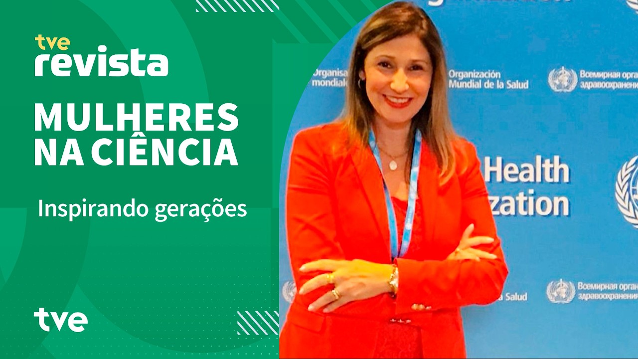 Pesquisadoras capixabas inspiram novas gerações