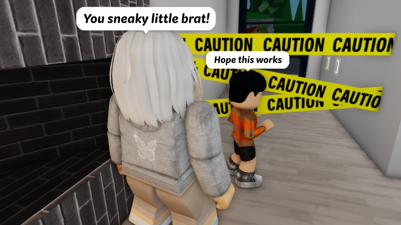 All of my FUNNY “BILLY” MEMES in 13 minutes!😂- Roblox Compilation