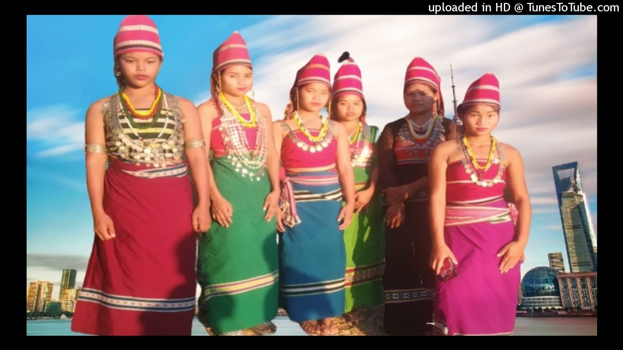 Soito bagan no... By Sasonti Chorkhy. mp3