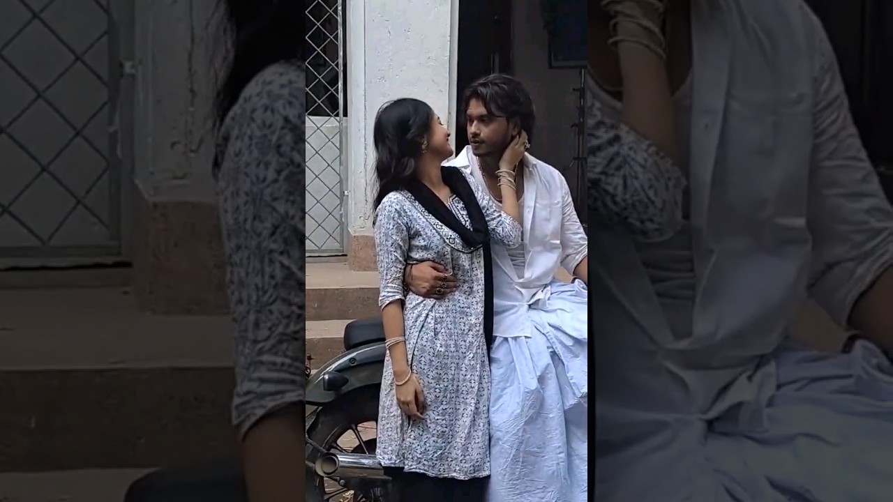 Arosh khan new natok shooting #shorts