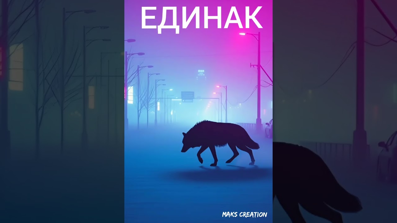ЕДИНАК