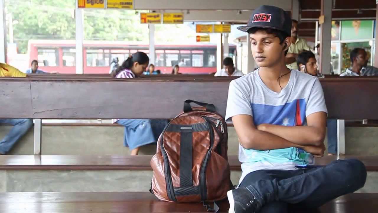 Dubstep with Cool Steps out in public [Commercial video] [Must watch]