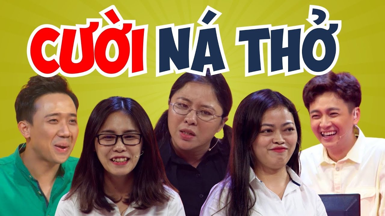 Tuyển tập những thí sinh ruồng rẫy chồng, nói xấu bố chồng khiến Giang - Xìn chưng hửng