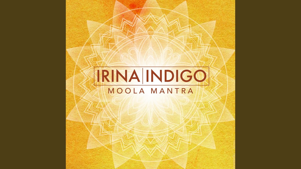 Moola Mantra