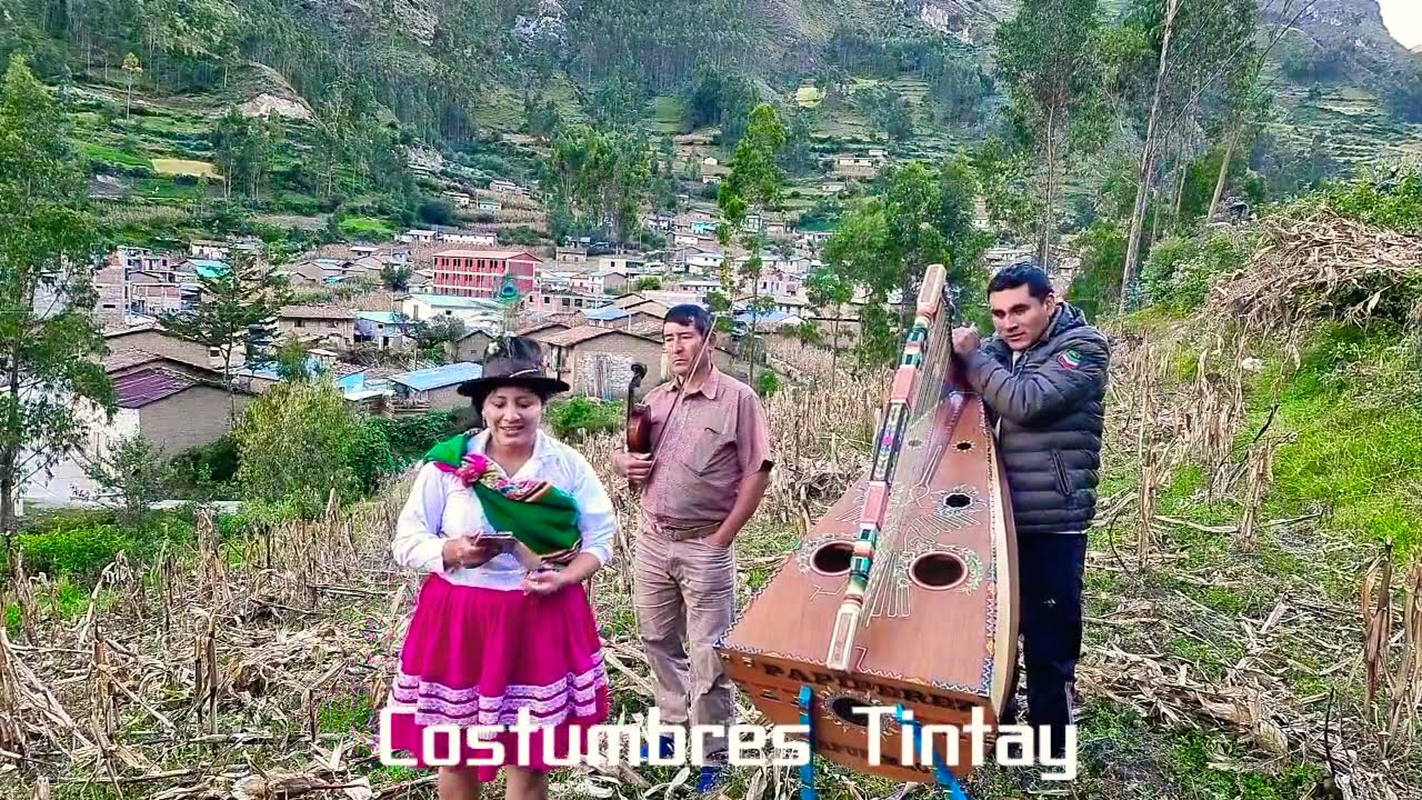 Feliz Cumpleaños sra Hermelinda Pprtillo Sulca