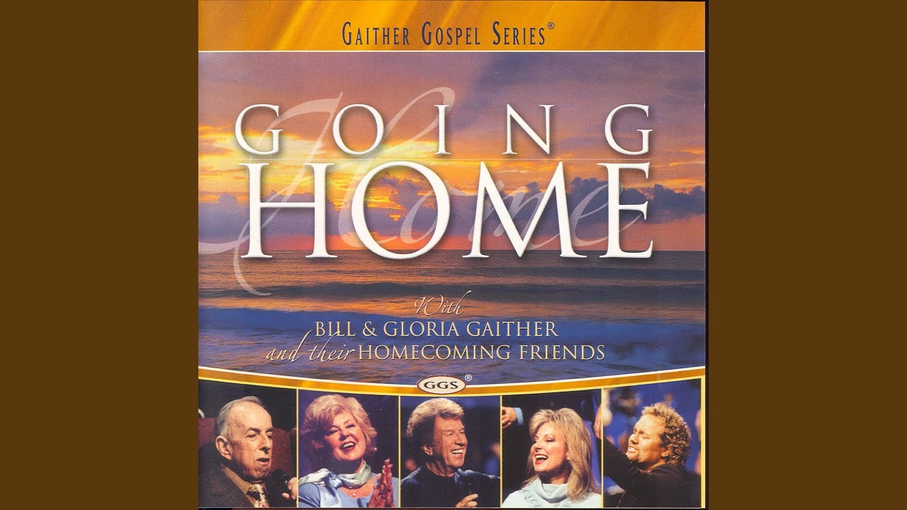 It Will Be Worth It All (Going Home Version)