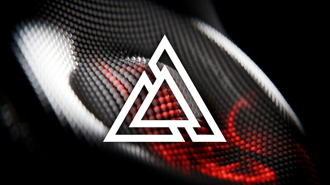 John Newman - Love Me Again (Again) [Wh0 Remix]