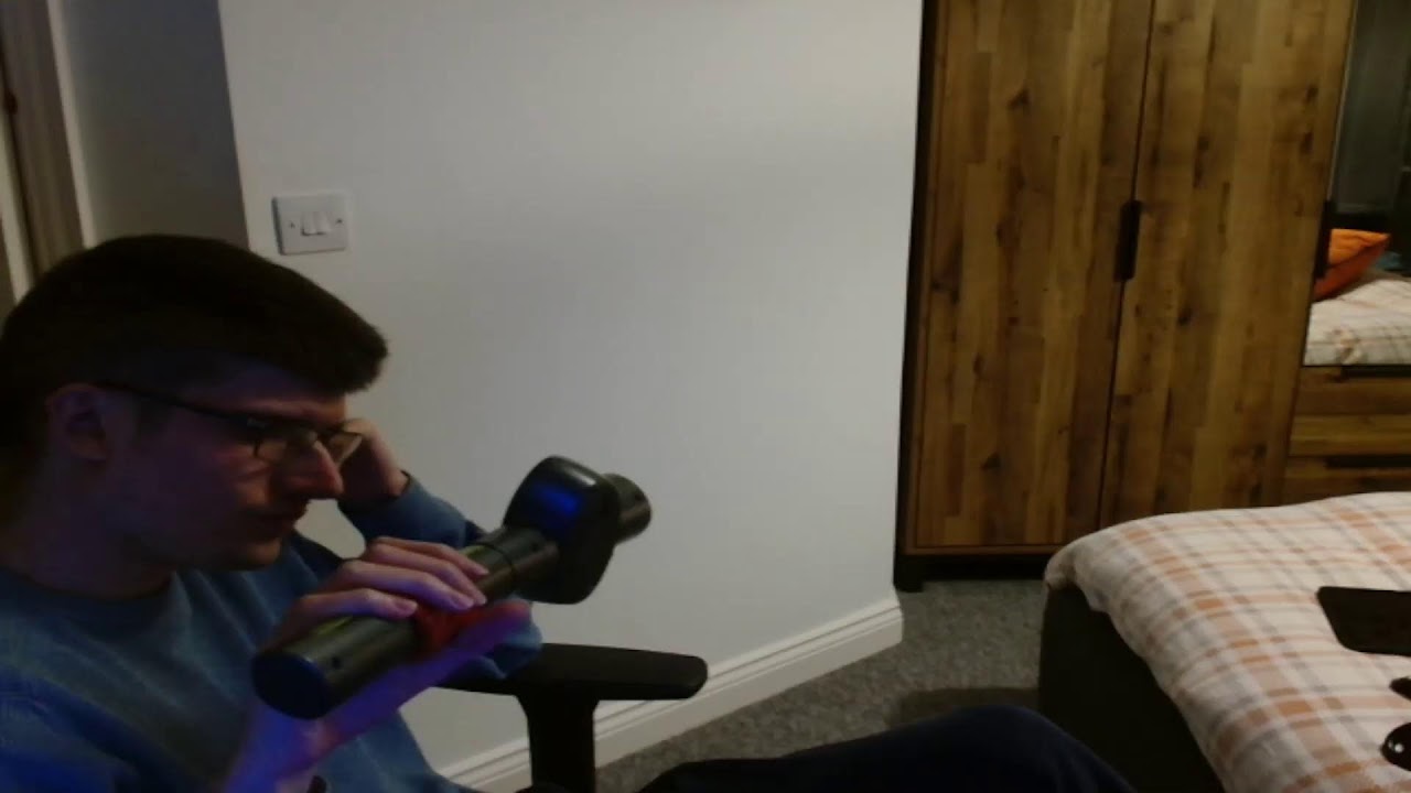 EG Stream 15/02/26