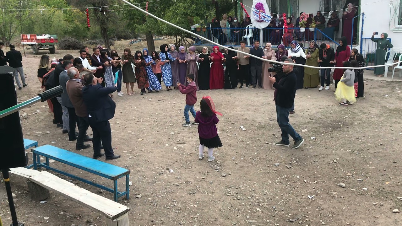 Çorum sungurlu balkaya köyü