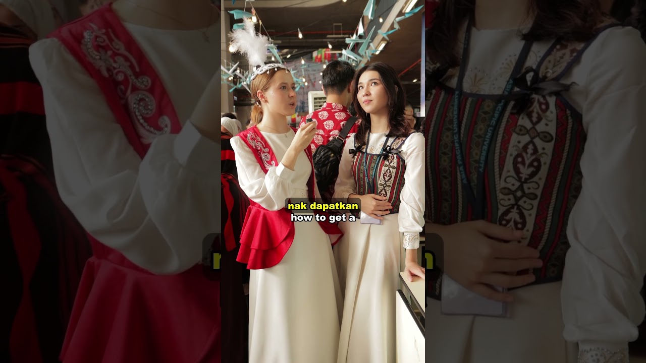 Mr Producer Prove Kazakhstan 🇰🇿 Girl Not Really Looking For Money When Come To Dating..