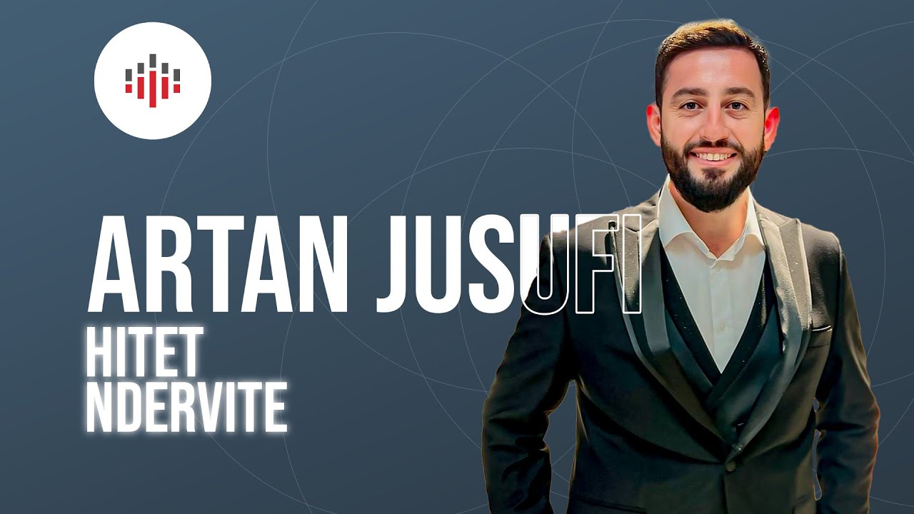 Artan Jusufi - HITET FESTIVE - KOLAZH