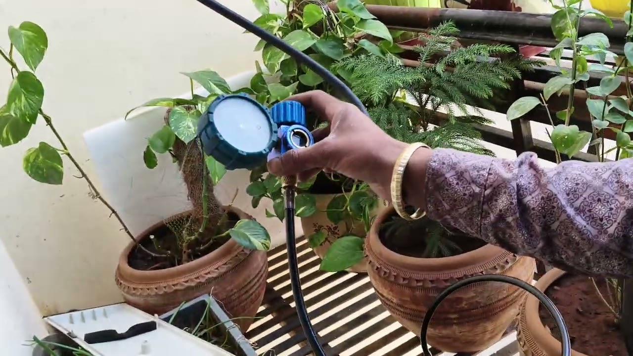 AC Service Full Video Ac technician 