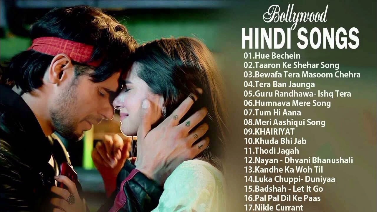 Hindi Gana 🌹 Sadabahar Song 💓 हिंदी गाने ❣️ Purane Gane Mp3 💕 Filmi Gaane | Durga Boss