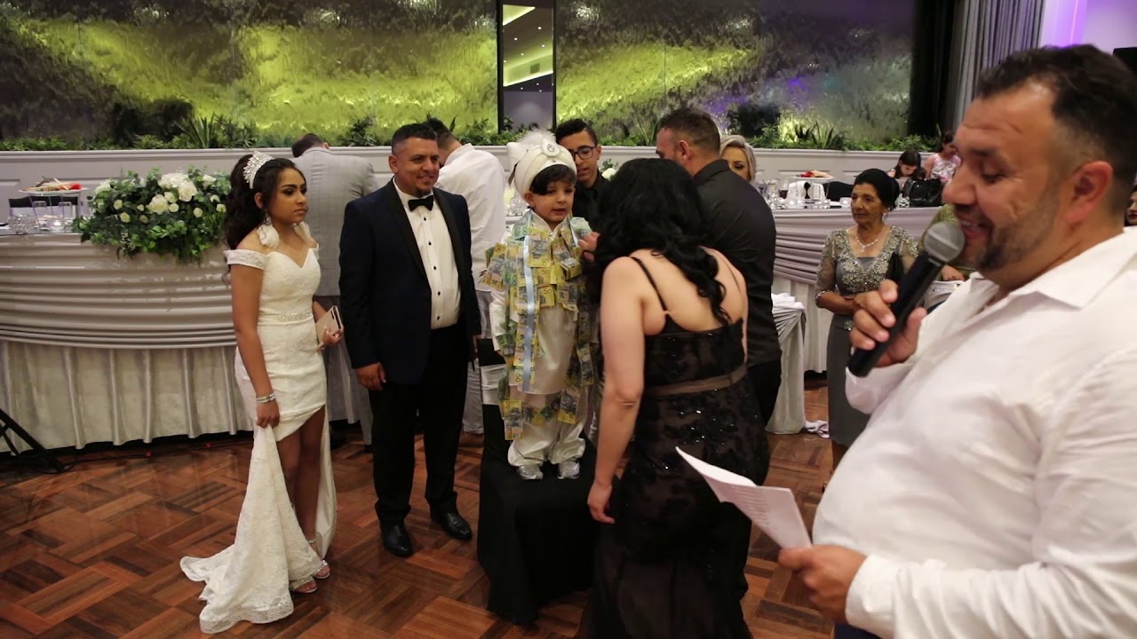 Yusuf Sunet Melbourne  3