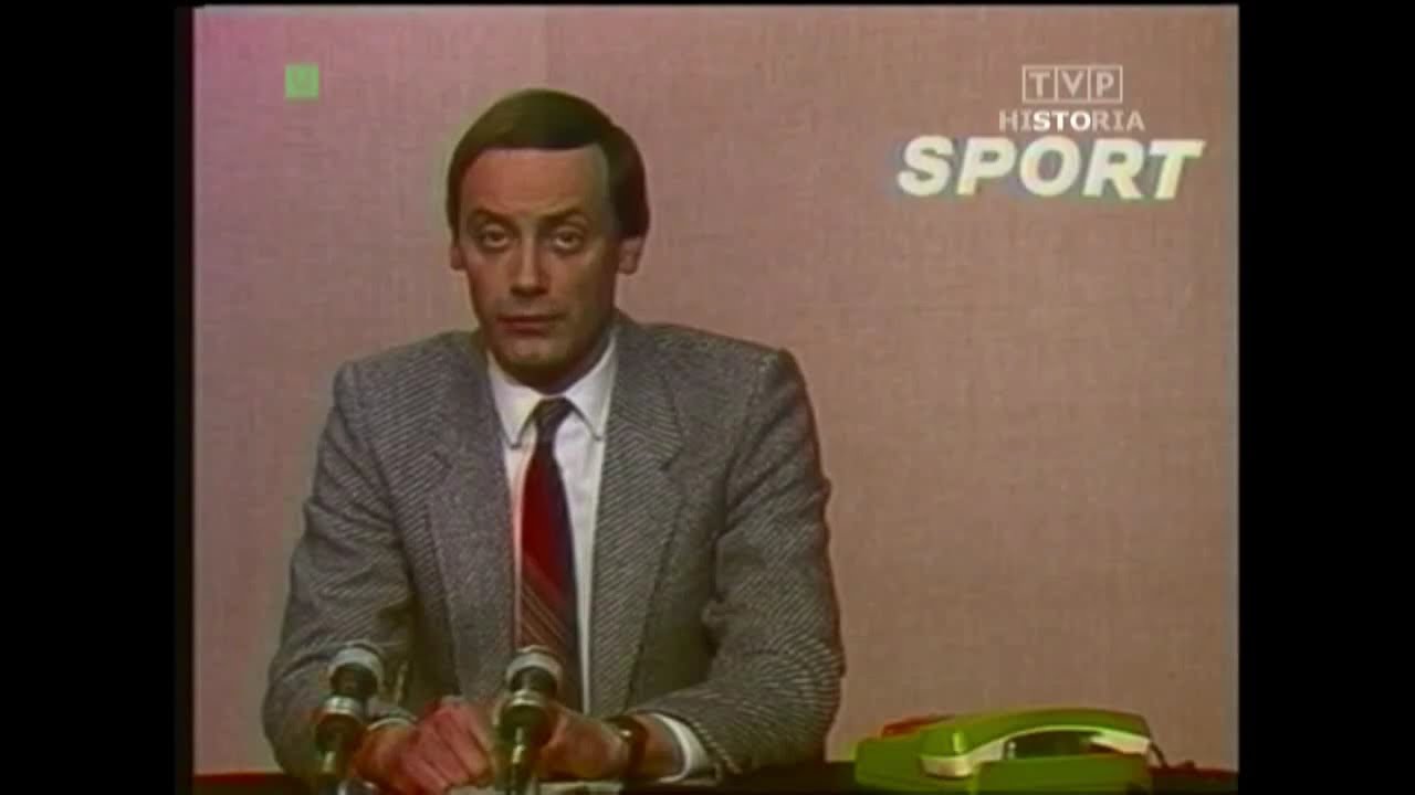 bramki dziennik tv 1988/89 piłka nożna