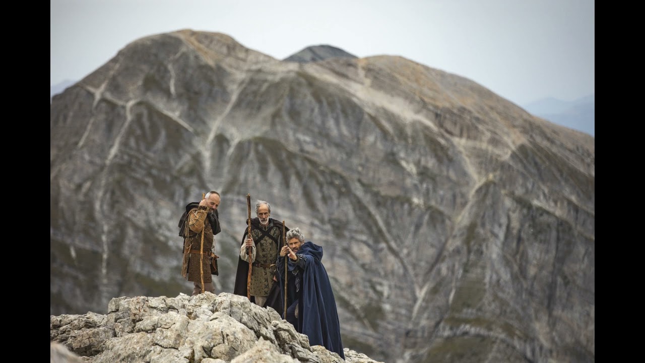 20250215 - Luca Cococcetta - Monte Corno